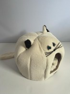 WhatsApp Image 2021-07-24 at 12.27.34